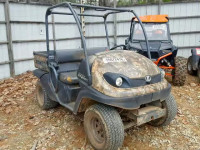 2012 KUBO RTV A5KE1CGMJCG013479