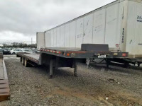 2002 OTHE TRAILER 1TKC039222M019611