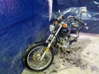 1985 HONDA CMX250C JH2MC1306FK018307