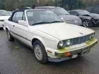 1990 BMW 325 IC AUT WBABB2315LEC20924