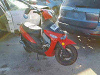 2017 OTHER SCOOTER L9NTEACBXH1011483