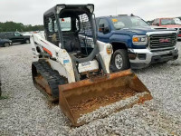 2016 BOBCAT SKIDSTEER AJZV15773