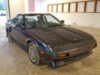 1987 TOYOTA MR2 JT2AW15CXH0096736
