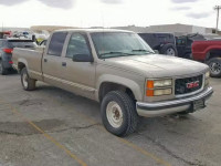 1998 GMC SIERRA K35 1GTHK33J8WF071679