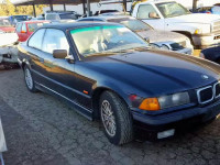 1997 BMW 328 IS WBABG1324VET05354