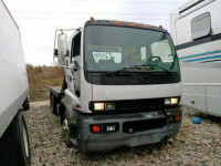 2002 GMC T-SERIES F 1GDJ6C1C82J516192