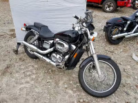 2001 HONDA VT750 DC JH2RC44021K502716