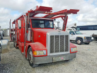 1999 PETERBILT 377 1NPCL69X8XD477813