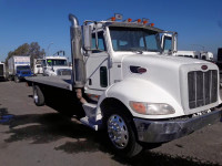 2010 PETERBILT 335 2NPLHN6X7AM792975