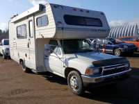 1993 TOYOTA PICKUP CAB JT5VN94T9P0030586