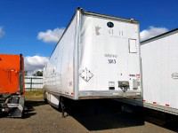 2008 GREAT DANE TRAILER TRAILER 1GRAP06298T543968