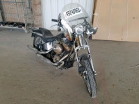 2004 HARLEY-DAVIDSON FXSTSI 1HD1BZB144Y014787