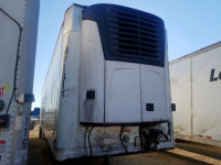 2013 GREAT DANE TRAILER TRAILER 1GRAA9627DB701813