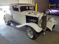 1932 FORD COUPE34KIT 5135172