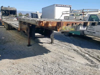 2006 FONTAINE FLATBED TR 13N24830961535091