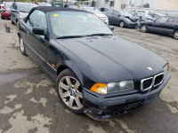 1998 BMW 323 IC WBABJ7324WEA16726