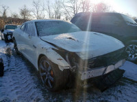 2009 NISSAN GT-R BASE JN1AR54FX9M253051