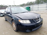 2006 SAAB 9-2 2.5I JF4GG61626H050465