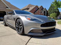 2015 ASTON MARTIN VANQUISH SCFLMCFU7FGJ01776