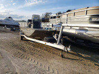 2014 OTHR BOAT XCL02665D414