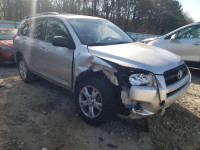 2012 TOYOTA RAV 4 2T3ZF4DV7CW110692