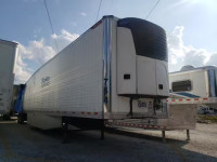 2017 GREAT DANE TRAILER TRAILER 1GRAA0621FW702401