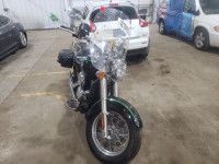 2015 KAWASAKI VN900 D JKAVN2D1XFA053534