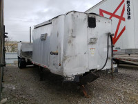 2010 CARGO TRAILER 1E1F9U280ARL43983