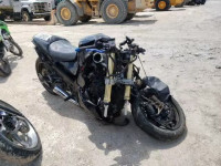 2006 KAWASAKI ZX1400 A JKBZXNA166A008846