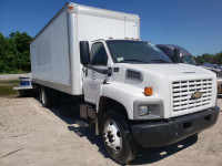 2005 CHEVROLET C65 1GBJ6C1C85F5116