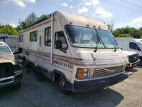 1990 FORD F530 SUPER 3FCLF53G9LJA00793