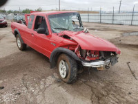 2003 FORD OTHER 1FTZR45E43PB89661