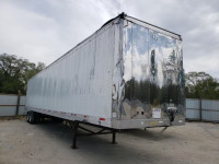 2014 GREAT DANE TRAILER TRAILER 1GRAA0621EK241092