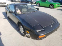 1993 NISSAN 240SX JN1MS34P2PW302128