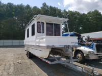 2009 OTHR MARINE/TRL ARB00812D909