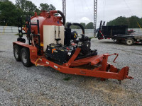 2020 DITCH WITCH WITCH 1DSB222R2L1700008