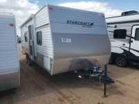 2013 Starcraft Ar-one 1SABS0BN5D28F5174