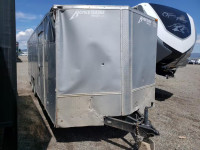 2015 HOME TRAILER 5HABE2428FN040120