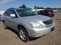 2007 LEXUS RX350 2T2HK31U77C043021