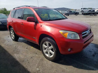 2008 TOYOTA RAV 4 JTMBD31V585203697