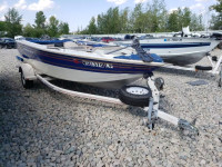 1998 Prin Boat ZZA90084C898