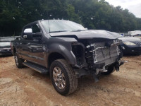 2022 FORD F350 SUPER 1FT8W3BT8NEC55421
