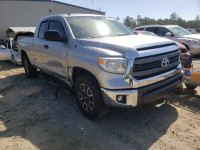2014 TOYOTA OTHER 5TFRY5F17EX156256