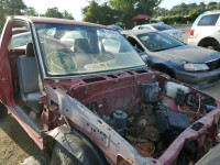 1994 NISSAN TRUCK XE 1N6SD11Y3RC398384