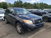 2008 TOYOTA RAV 4 JTMBD33V386082739