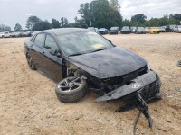 2022 HYUNDAI ELANTRA N KMHLR4AF5NU240685