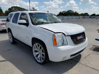 2013 GMC YUKON SLE 1GKS1AE02DR361465