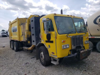 2013 PETERBILT 320 3BPZL20X4DF201771