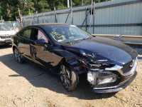 2019 MAZDA 6 SIGNATUR JM1GL1XY7K1509765