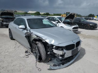 2020 BMW 430I WBA4Z1C00L5N66561